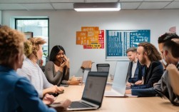 小公司招聘销售人员，薪资待遇如何？职业发展空间大吗？适合应届生吗？