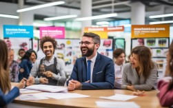 如何激励员工主动买货?这3个方法让员工心甘愿掏钱。