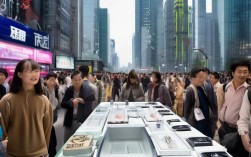 上海莫仕产品评价如何？性价比高吗？用户口碑怎么样？