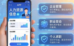 如何注销人力资源信息App？分步操作指南详解步骤。