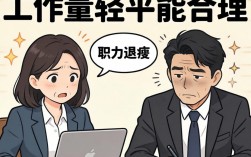 如何合理评估自己的工作量？方法与标准是什么？
