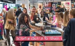 如何提升营业厅销量（如何提高营业厅的收入）