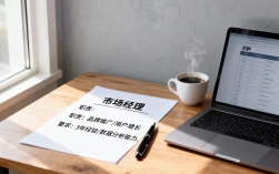 招聘信息怎么写模板，如何写好招聘文案吸引人才？