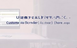 银联商务有限公司客服电话是多少？