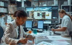 如何具体描述工作任务？详细工作内容有哪些？