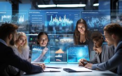 绩效结果应用有哪些具体场景与价值?