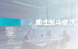 世恒投资管理有限公司靠谱吗?投资理财安全有保障吗?