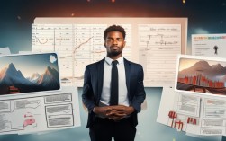 员工如何应对绩效考核不焦虑且晋升？,员工绩效考核应对技巧与晋升方法