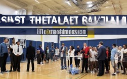 篮球工作人员招聘职位薪资晋升疑问，篮球招聘薪资待遇如何？