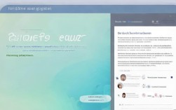 简历一键生成工具怎么用？编辑技巧有哪些，简历一键生成工具怎么用