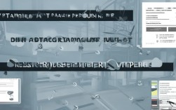 专利检索与简历撰写，有何巧妙关联？揭秘报告填写技巧！，专利检索如何优化简历撰写？