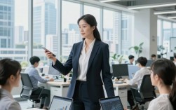 人事是公司吗，人事属于公司吗