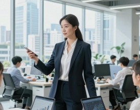人事是公司吗，人事属于公司吗