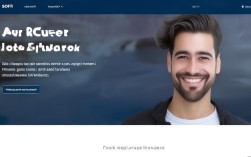 求职主页写法详解，求职者必备的30字技巧揭秘（求职必备）