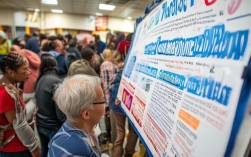 领普票必备物品清单，领票流程详解，新手必看！