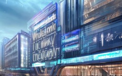 鲸鲨科技实力如何？市场口碑怎样？用户评价如何？