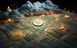 如何体系落地,从理论到实践的关键步骤与常见陷阱?