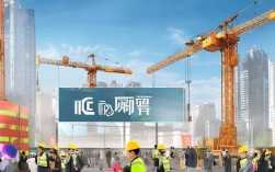 江苏天启建设有限公司靠谱吗?资质和口碑怎么样?