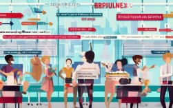 如何有效提升内推成功率?内推技巧与注意事项有哪些?