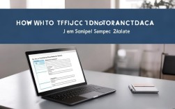 项目人介绍范文，究竟如何撰写才能引人注目？