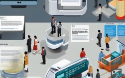 山东省社保取款流程是怎样的？