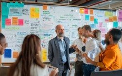 5S管理推进过程中，如何确保效果最大化及持续改进的策略？