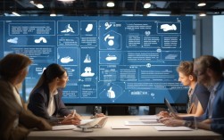 企业劳务外包具体包括哪些服务类型?