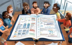 国家税改举措究竟包括哪些具体措施？详细解读来袭！