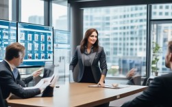 HR经理如何有效开展招聘工作?