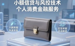 小付钱包怎么样，小付钱包是正规的吗