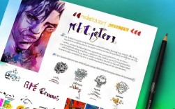 如何制作一份出色的画画个人简历，突出绘画技能与经验？