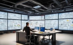 如何设计高效实用的人力资源培训课程表？关键点有哪些？