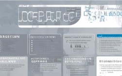 物业经理简历撰写要点有哪些？物业经理简历怎么写