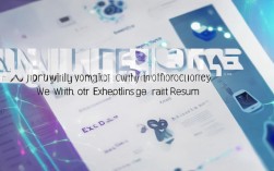 电信求职简历，如何撰写才能脱颖而出？30字长尾疑问标题，电信简历撰写攻略，揭秘提升竞争力秘诀！