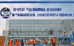 福建工业设备安装有限公司靠谱吗?