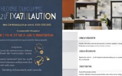 自我评价怎么写简历（自我评价怎么写简历简短）