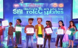 人设技能补贴有哪些证可以领？最新政策是哪些？