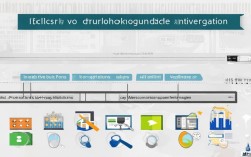 如何高效做好背景调查?关键步骤与方法有哪些?