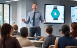 如何有效策划与销售培训课程，抓住市场脉搏，实现盈利增长？