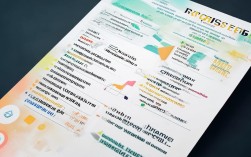 如何巧妙地在简历中突出工作业绩，让雇主一眼看出你的实力和价值？