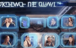 启信宝功能全面吗？用户评价如何？性价比高不高？揭秘这款信用查询工具！