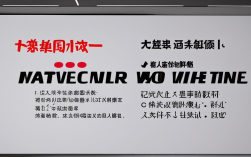 企业如何落地人事部价值观，让员工真正认同践行？