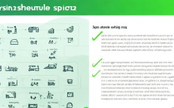 增值税抵扣范围有哪些具体项目？哪些业务可以抵扣增值税？