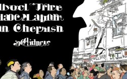 深圳有哪些黑劳务公司专坑打工人?怎么避开这些坑?