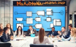 企业管理者如何实现卓越领导，突破传统管理瓶颈？