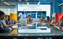 内部招聘方法不包括哪些?企业招聘容易忽略这些误区吗?