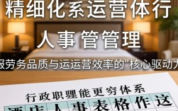 酒店人事表格模板下载，酒店HR常用人事管理表格