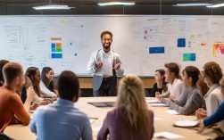 如何打造高效培训体系？揭秘提升员工技能的30个关键点！