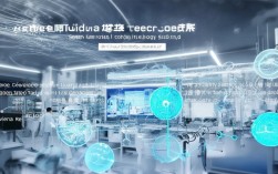 深圳市瑞达检测技术有限公司的核心技术优势与服务范围是什么？