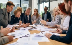 单位招聘人员最看重哪些综合素质与技能？揭秘招聘人员筛选标准！